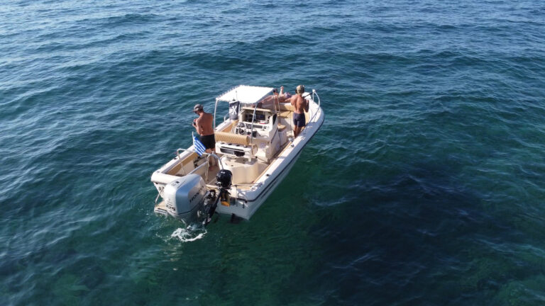 DJI_0187.MP4.00_05_22_07.Still004