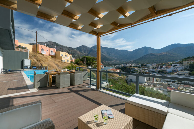 047_0848_bali_20170925-Edit