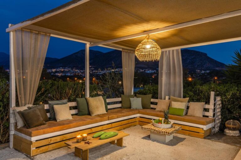 photo-hersonissos-crete-14