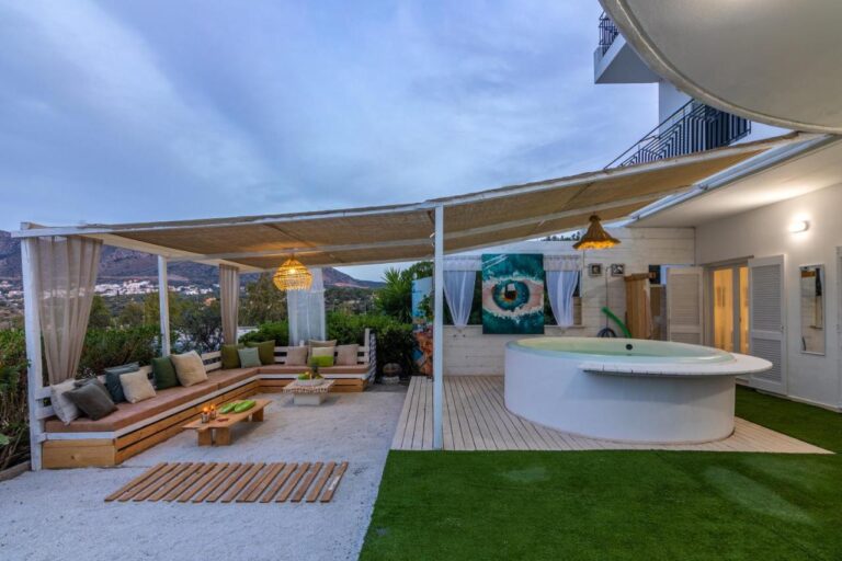 photo-hersonissos-crete-9