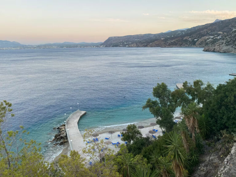 1a385691-6b8d-4ecd-8ce0-00ed992d5de0