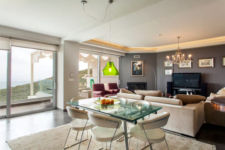 7ab0e904-4370-40ea-9bc8-7ee3f87fbc56 (1)