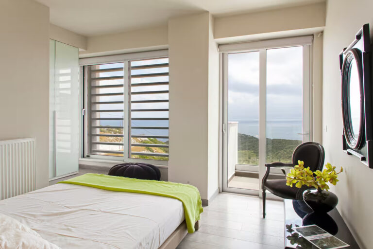 8391fa85-1df8-4450-9043-336561f2a477