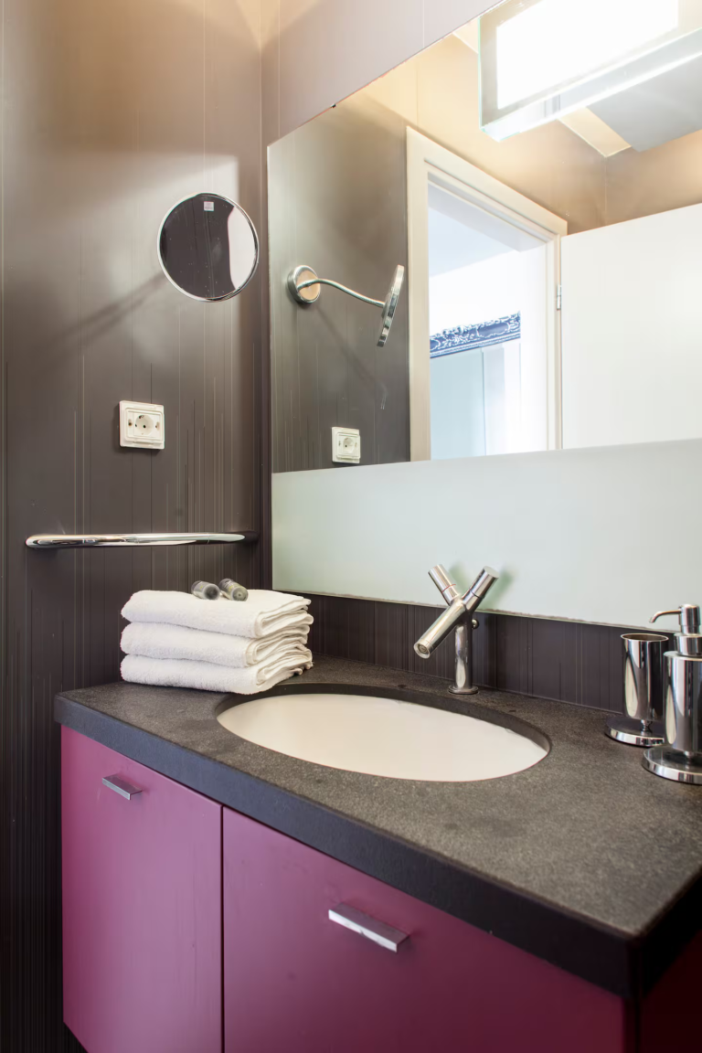 9ed7c50b-4f45-4f01-8809-3311fd2b6b1a (1)