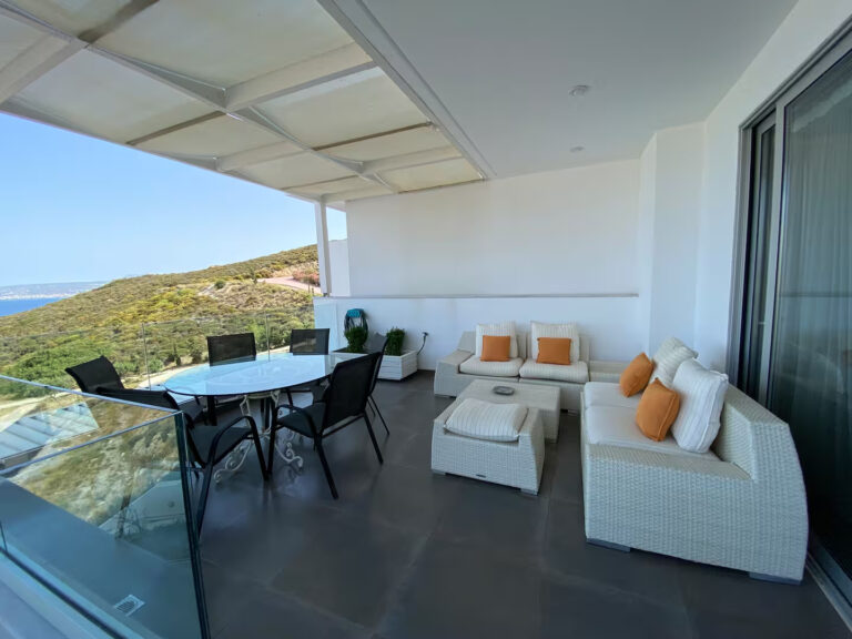 cf78ad1d-b0a4-47b5-9eb5-d955ceaa6008