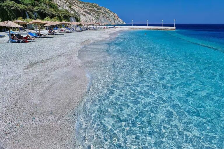 f9cf642a-d52b-4460-8876-2a9f4b92a3f3