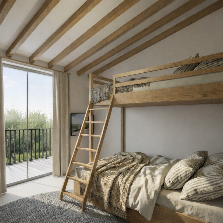 YΠΝΟΔΩΜΑΤΙΟ ΜΙΚΡΟ