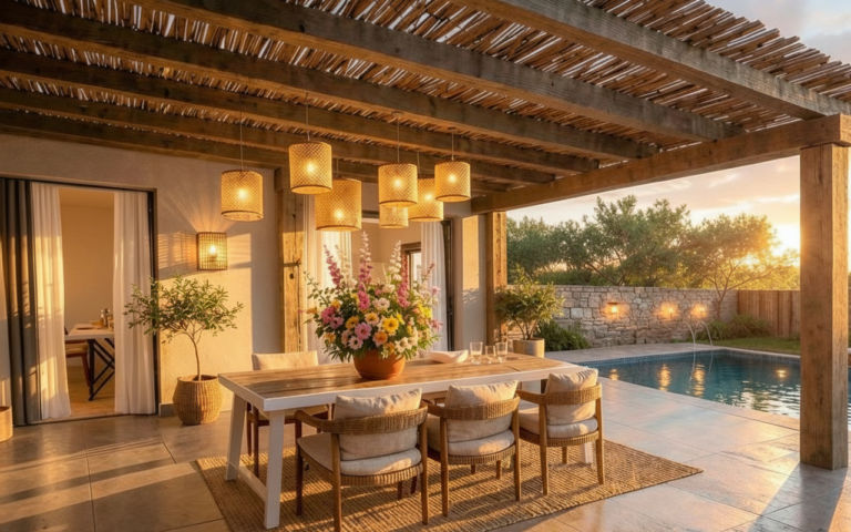 ΕΞΩΤΕΡΙΚΟΣ ΧΩΡΟΣ 2 ai v6