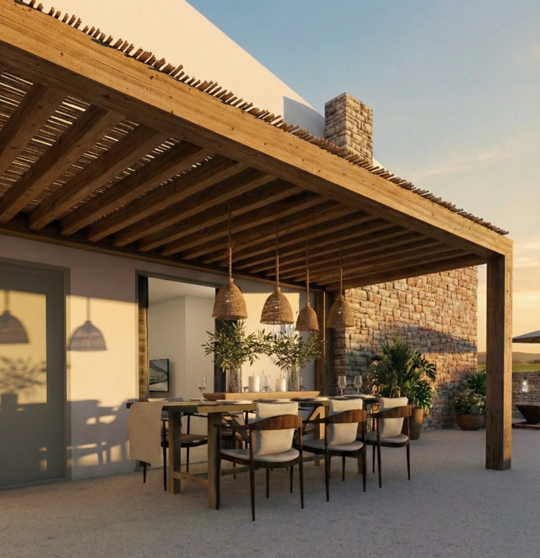 ΕΞΩΤΕΡΙΚΟΣ ΧΩΡΟΣ ΤΡΑΠΕΖΑΡΙΑ ai 2