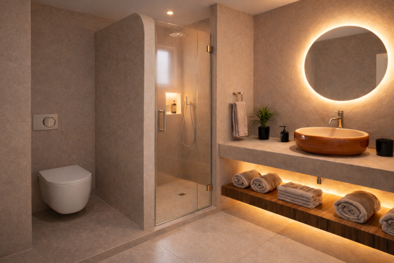 ΛΟΥΤΡΟ ΠΑΝΩ ai v3