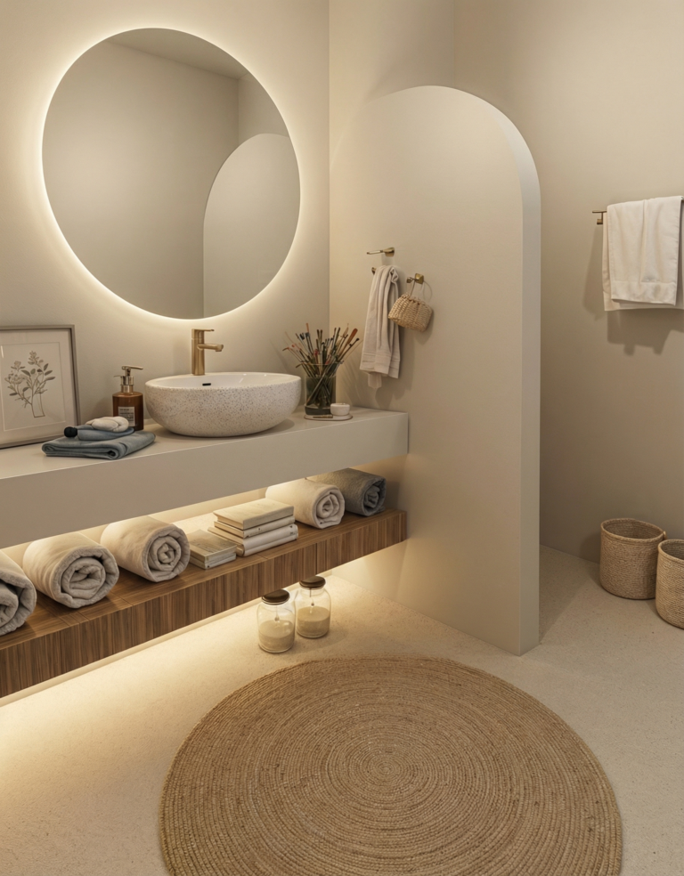 ΛΟΥΤΡΟ ΣΟΦΙΤΑΣ ai