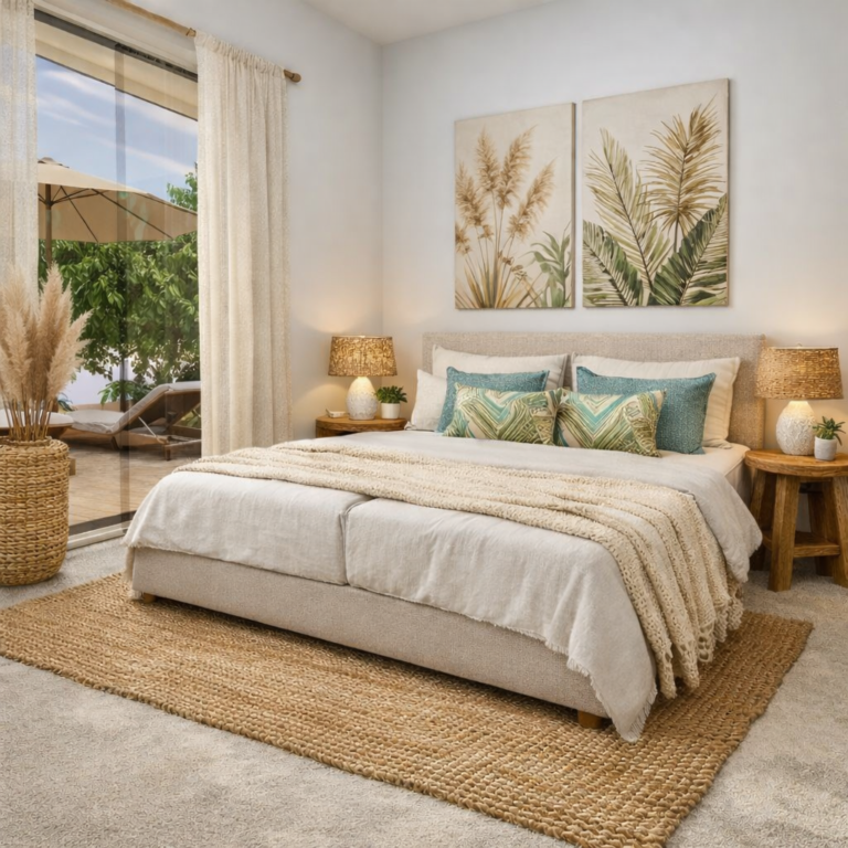 ΥΠΝΟΔΩΜΑΤΙΟ ΚΑΤΩ ai