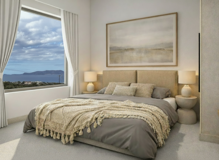 ΥΠΝΟΔΩΜΑΤΙΟ ΣΟΦΙΤΑ ai