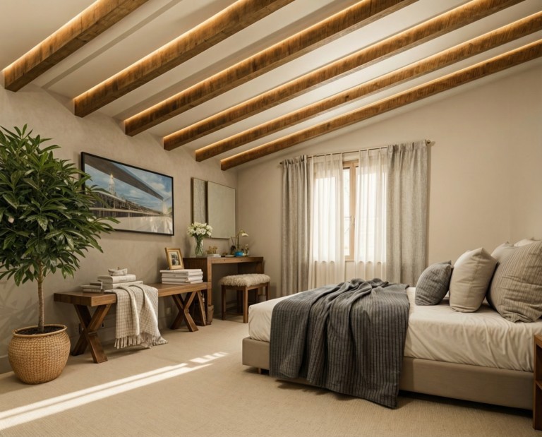 ΥΠΝΟΔΩΜΑΤΙΟ ΣΟΦΙΤΑΣ arch